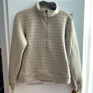Marmot Royce 1/2 Zip Pullover